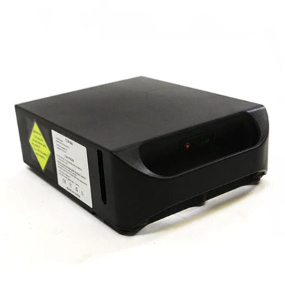 Travel Buggy DASH 2 - Battery - 24V x 10Ah
