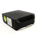 Travel Buggy DASH 2 - Battery - 24V x 10Ah