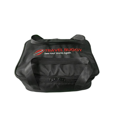 easify-addon-variant:Battery & Joystick Carry-On Bag