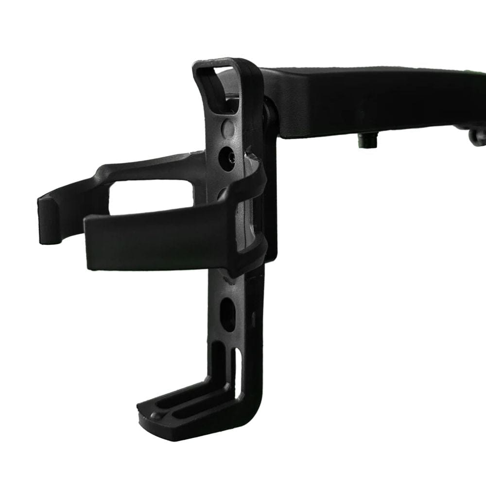 easify-addon-variant:Cup Holder