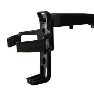 easify-addon-variant:Cup Holder