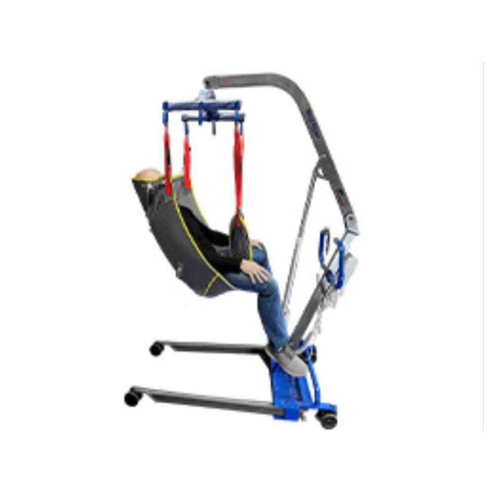 Med-Riser Sit to Stand Sling