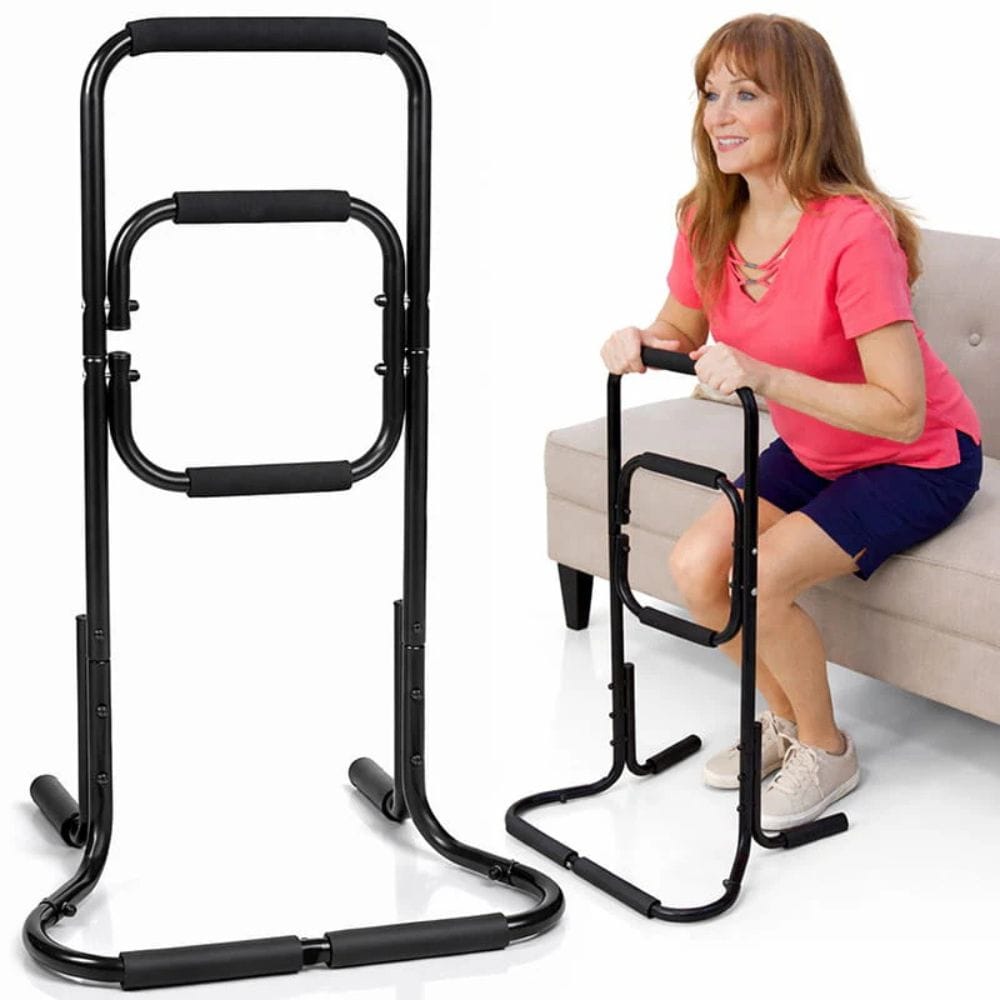 Vive Health Multi-Room Stand Assist