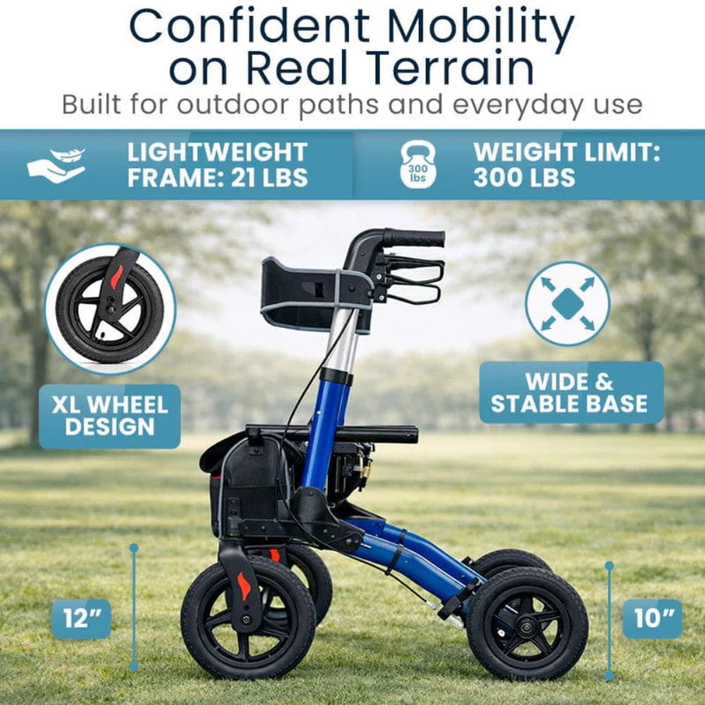 Electric scooter with a smartphone app interface on a white background