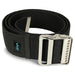 Vive Health Transfer Belt