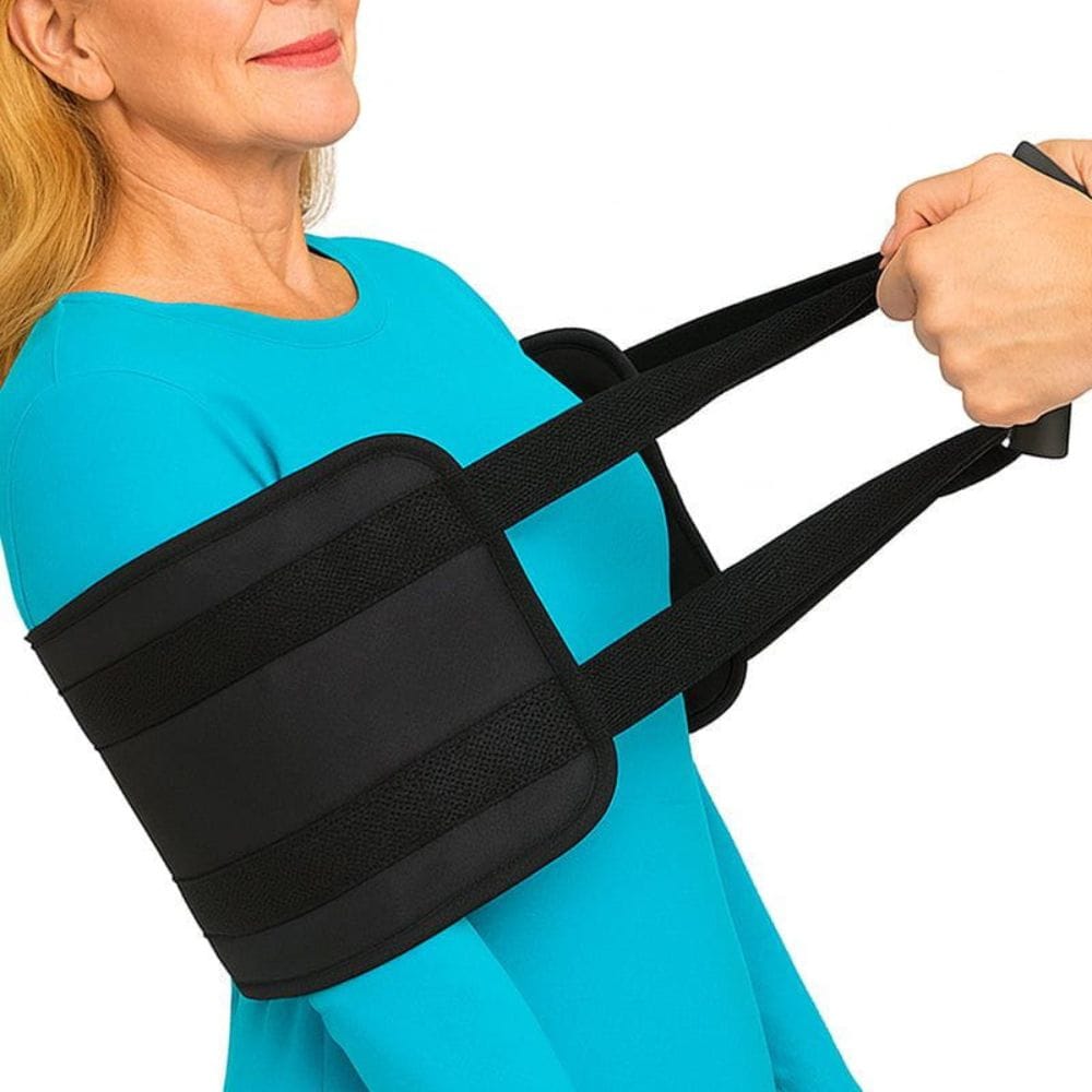 Vive Health Transfer Sling Standard