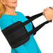 Vive Health Transfer Sling Standard