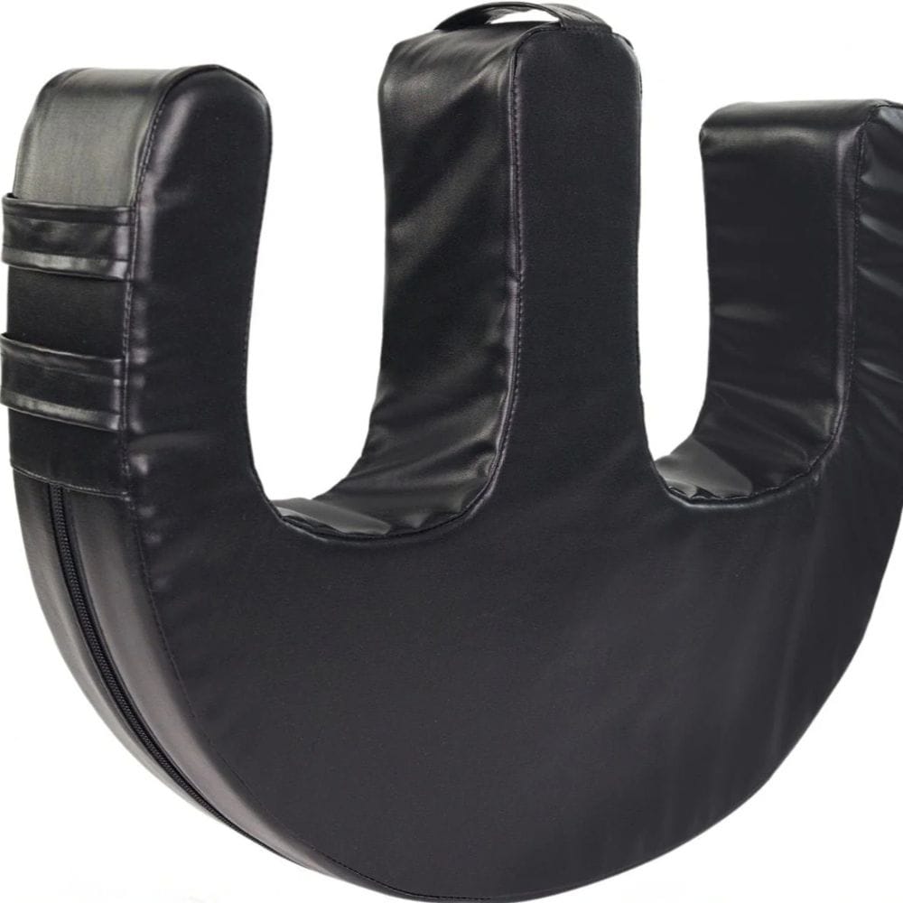 Vive Health Turning Cushion