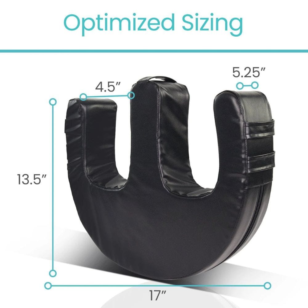 Vive Health Turning Cushion