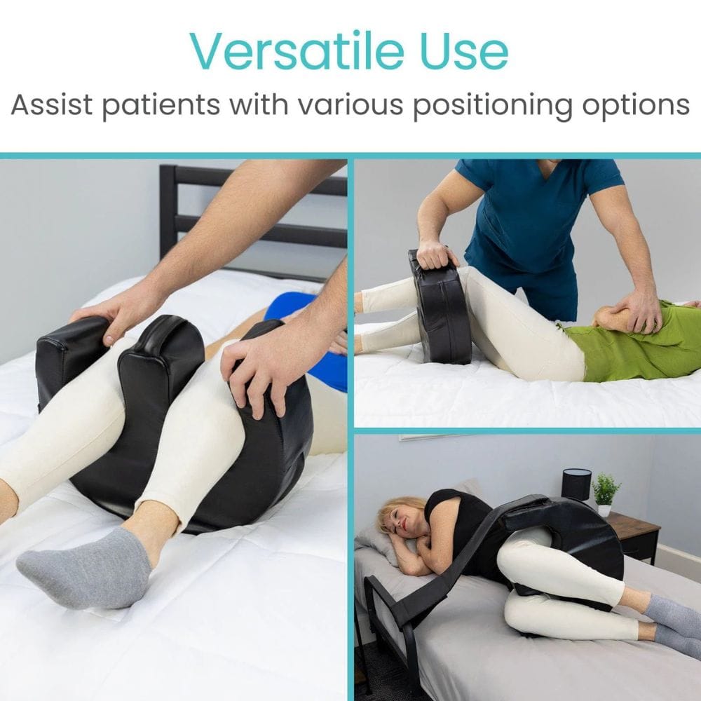 Vive Health Turning Cushion