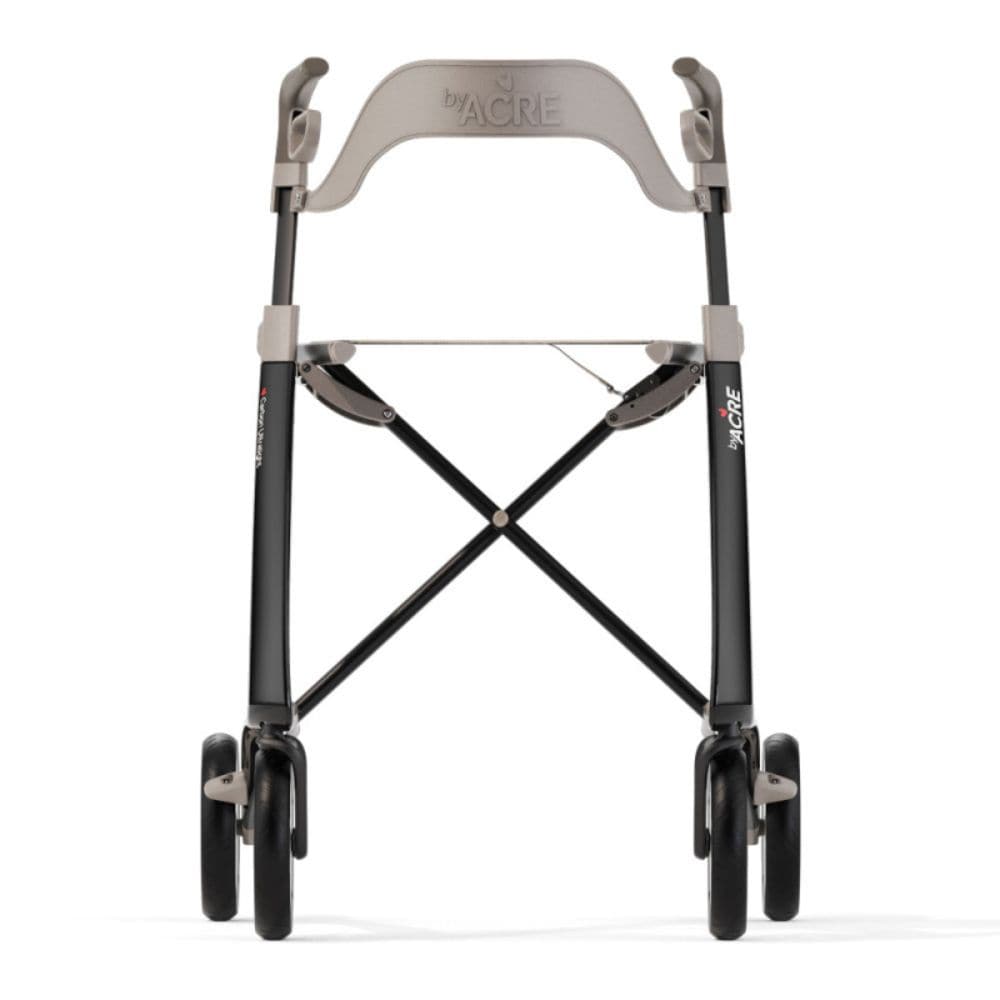 byACRE Backrest – Ultralight
