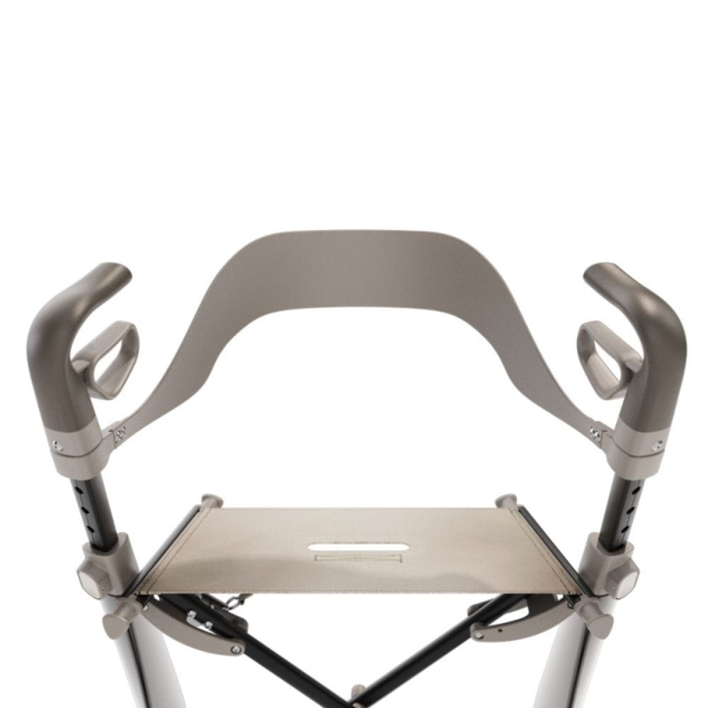 byACRE Backrest – Ultralight