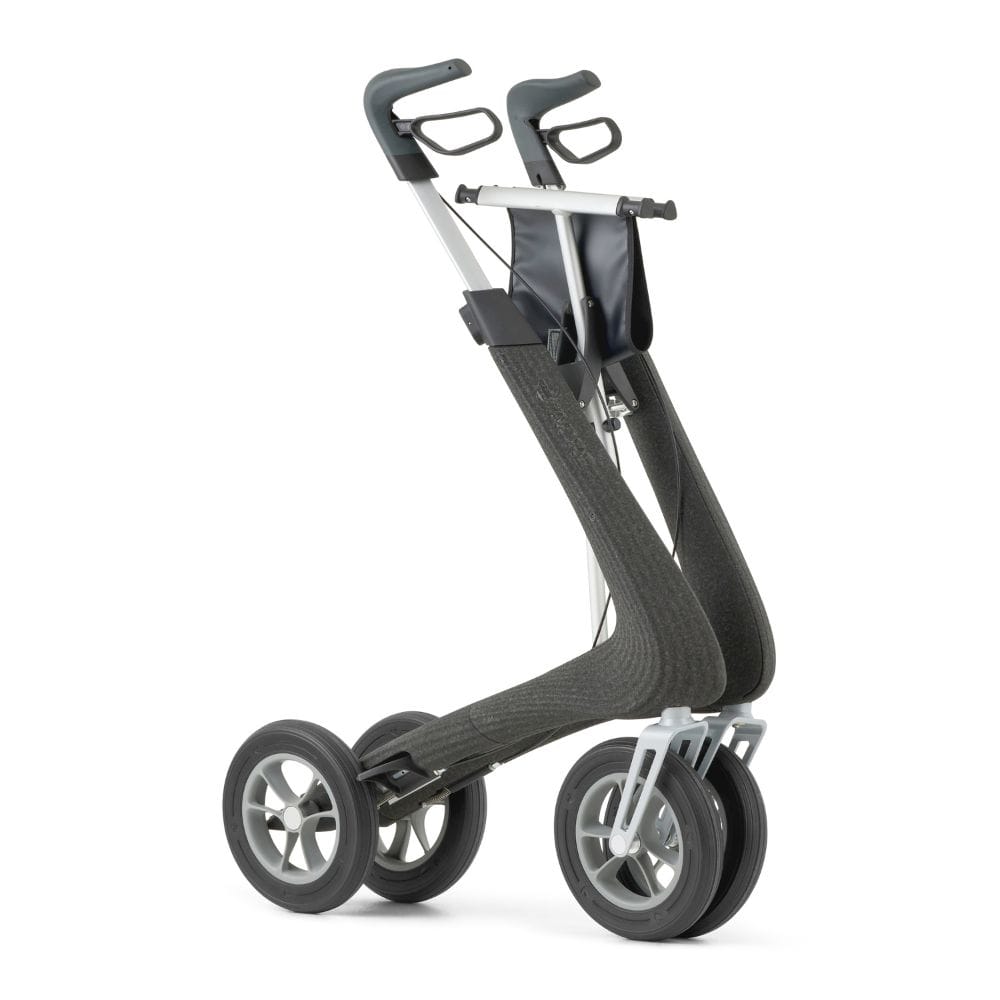 byACRE Nordic Pioneer Rollator