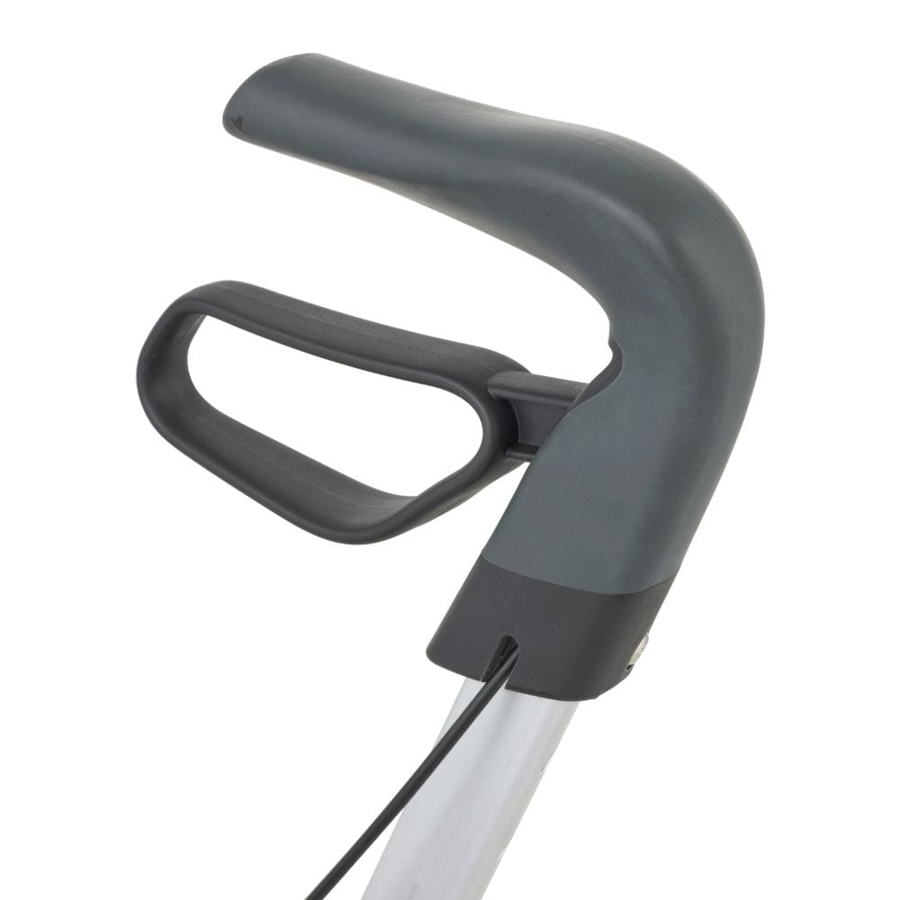 byACRE Nordic Pioneer Rollator