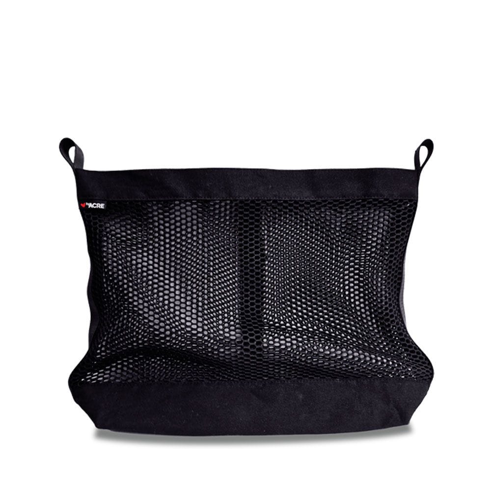 byACRE Rollator Mesh Bag