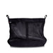 byACRE Rollator Mesh Bag
