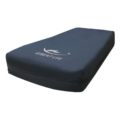 Conci-Aire 36" Mattress