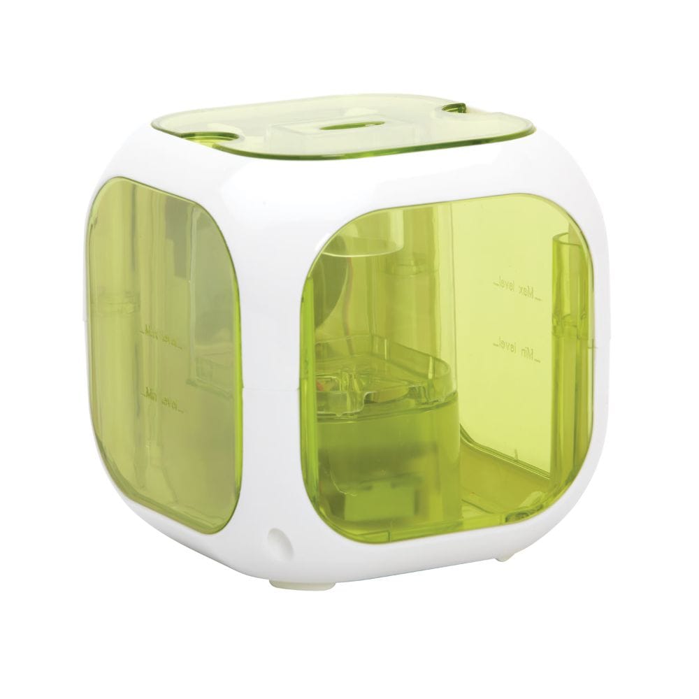 HealthSmart® Cube Mate Humidifier