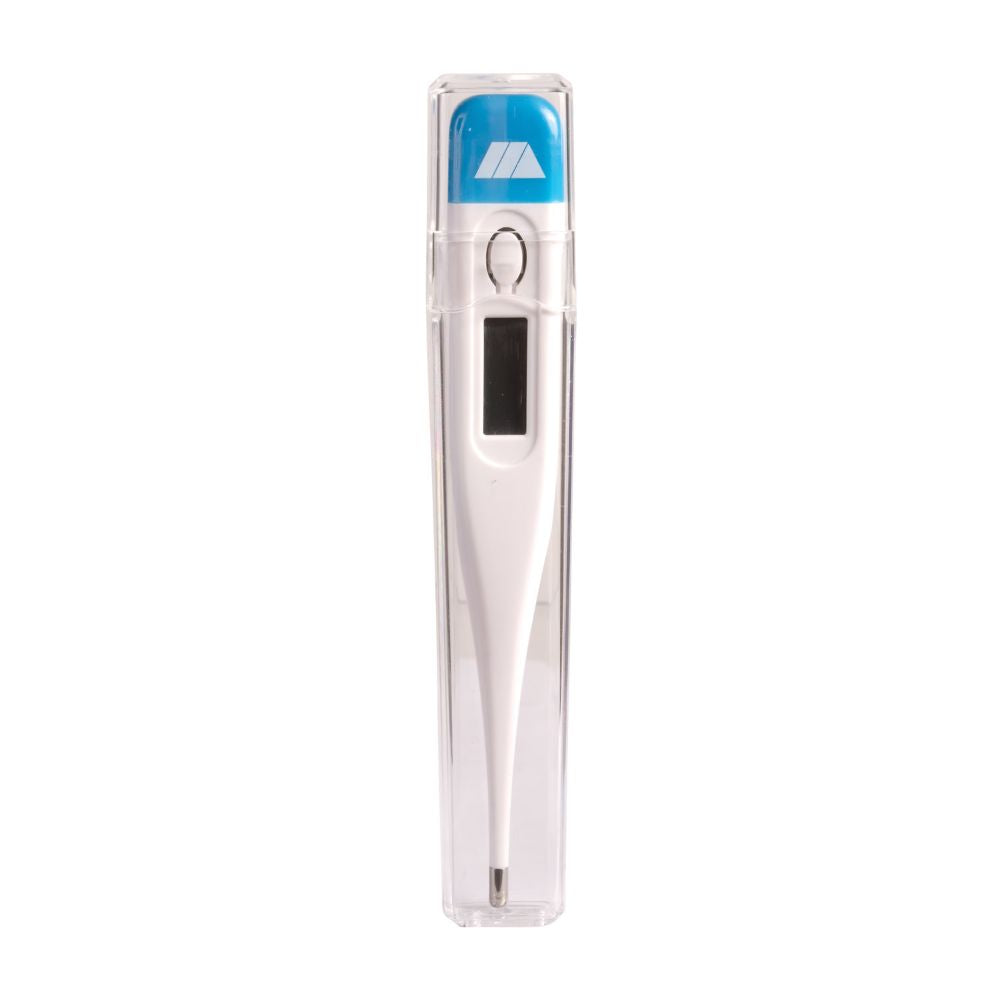 MABIS® 60-Second Clinically Accurate Digital Thermometer
