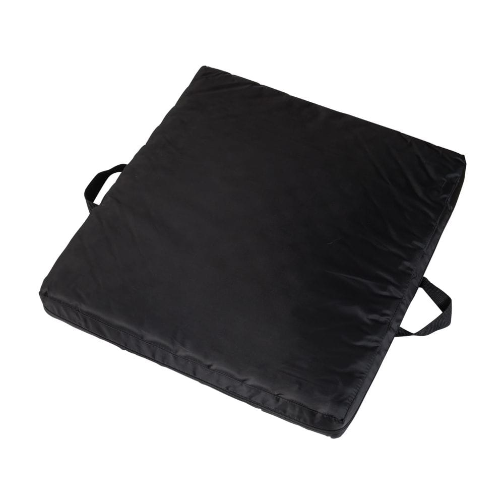 DMI® Waffle Gel Foam Seat Cushion
