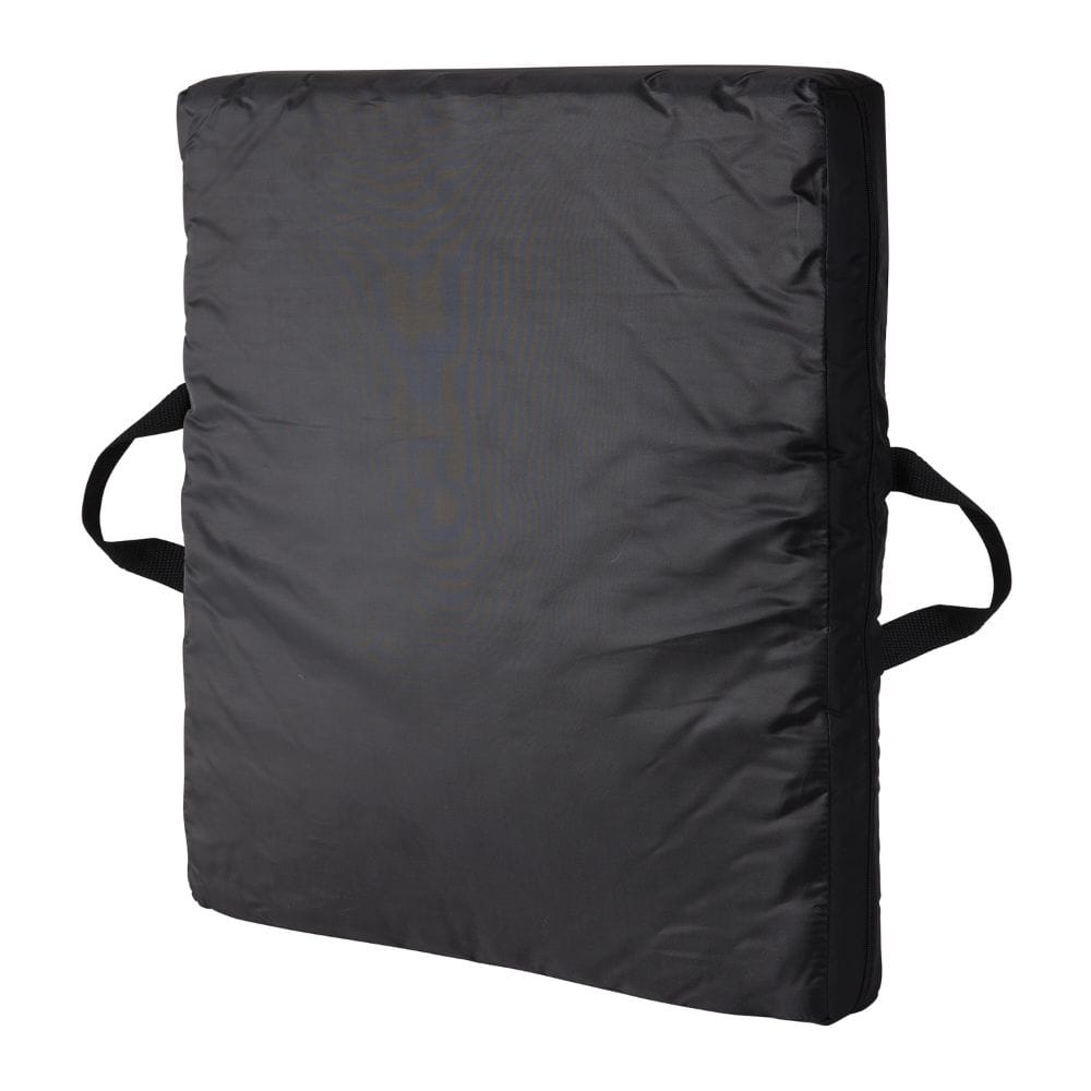 DMI® Waffle Gel Foam Seat Cushion