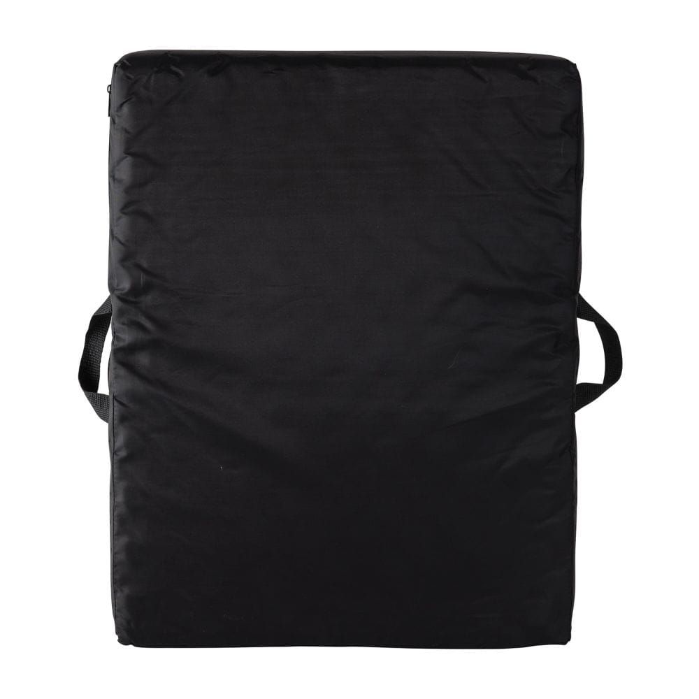 DMI® Waffle Gel Foam Seat Cushion