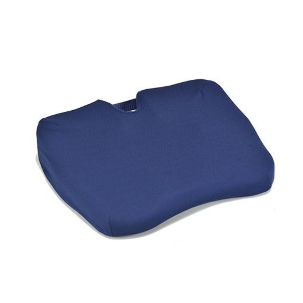 Contour Health Kabooti - Blue