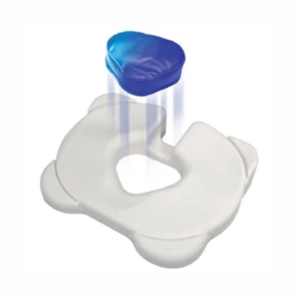 Contour Health Kabooti Ice