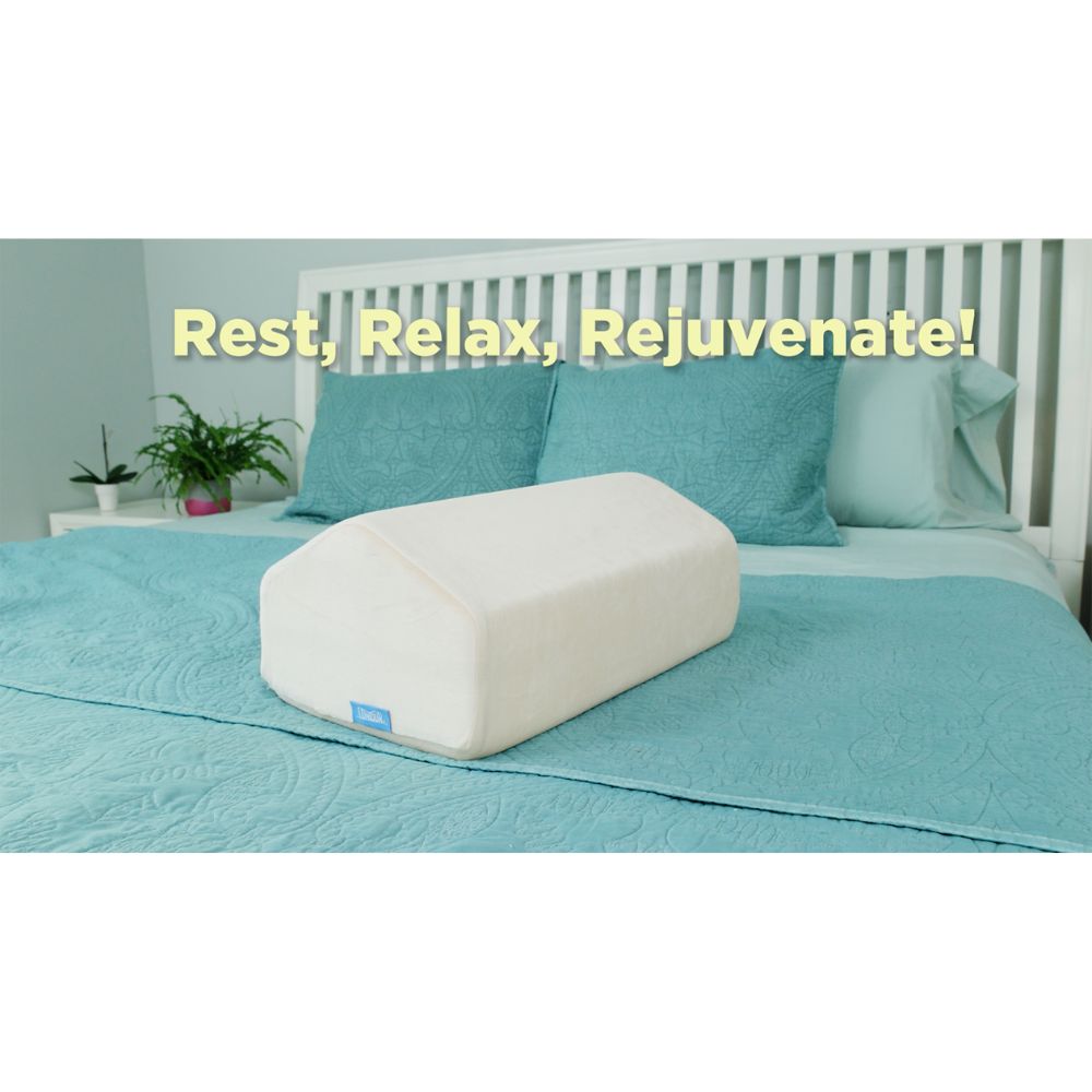 Contour Health Kneez up