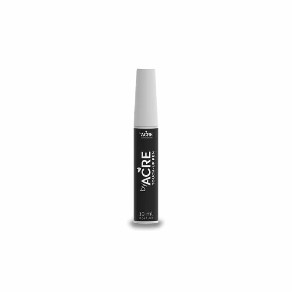 byACRE Touch-up pen - Overland