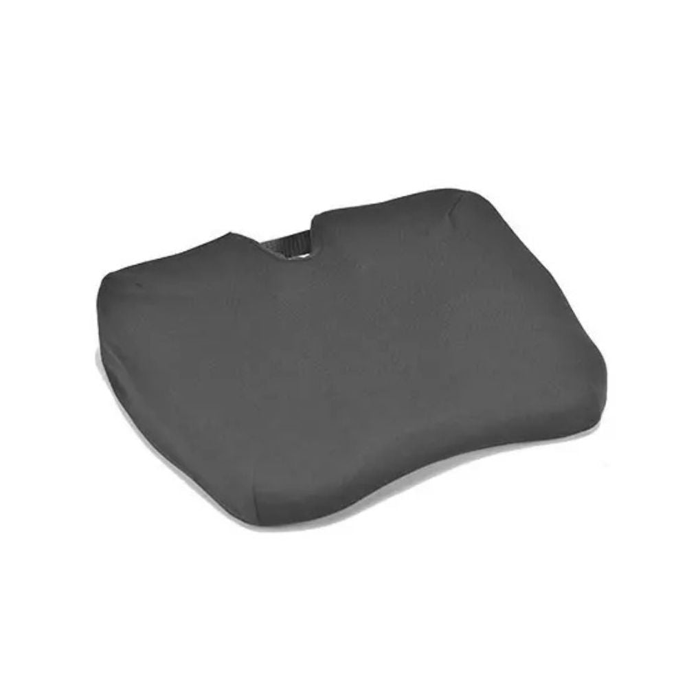 Contour Health Kabooti - Grey