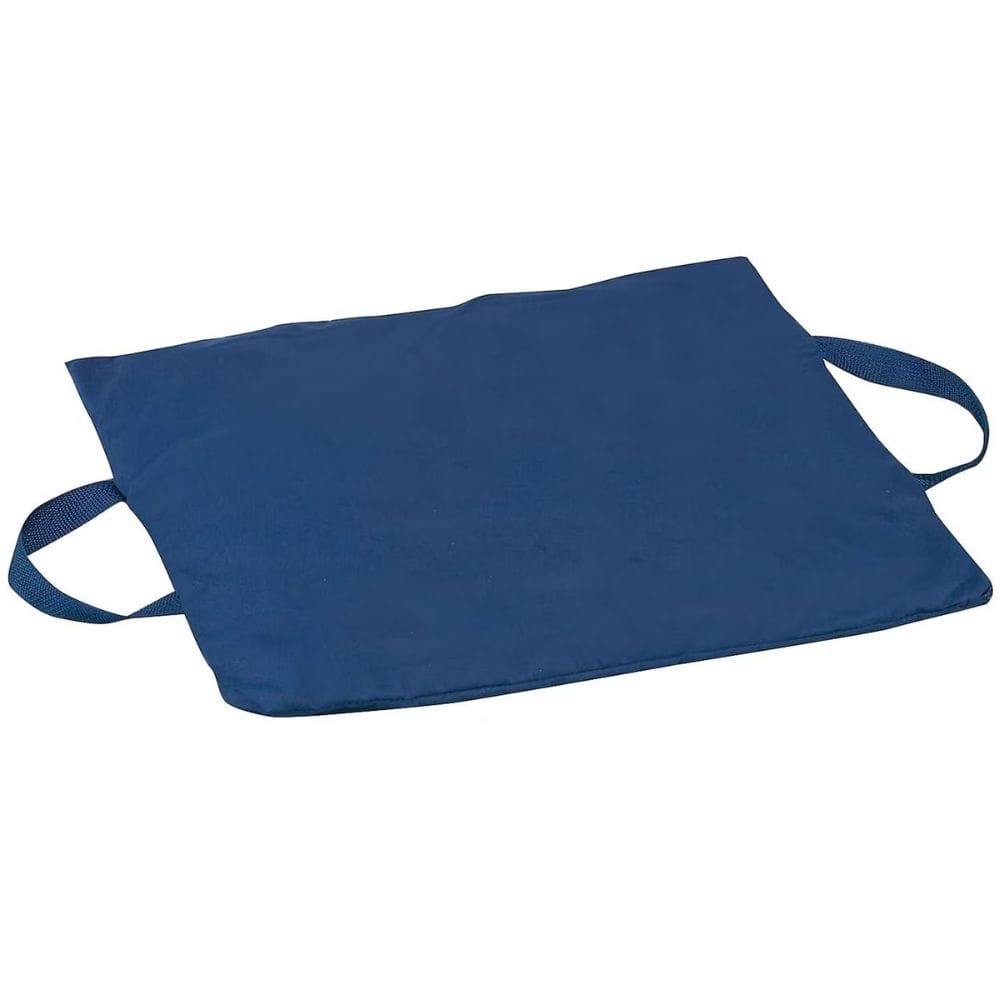 DMI Duro-Gel Flotation Cushions