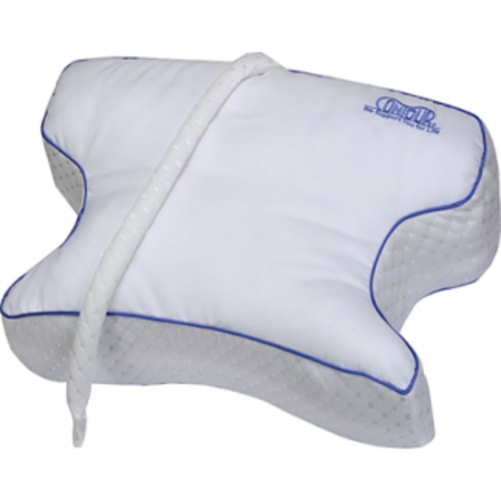 Contour Health CPAPMax Pillow 2.0