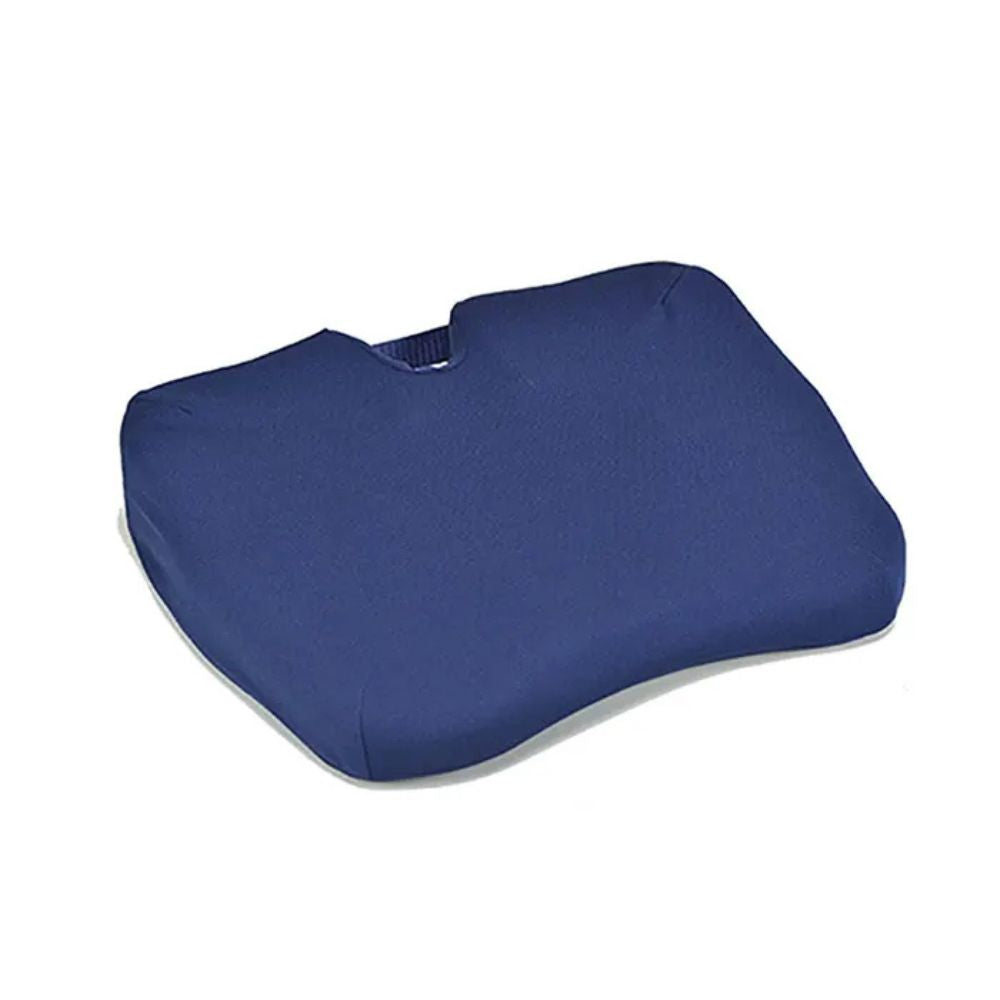 Contour Health Kabooti Large - Blue