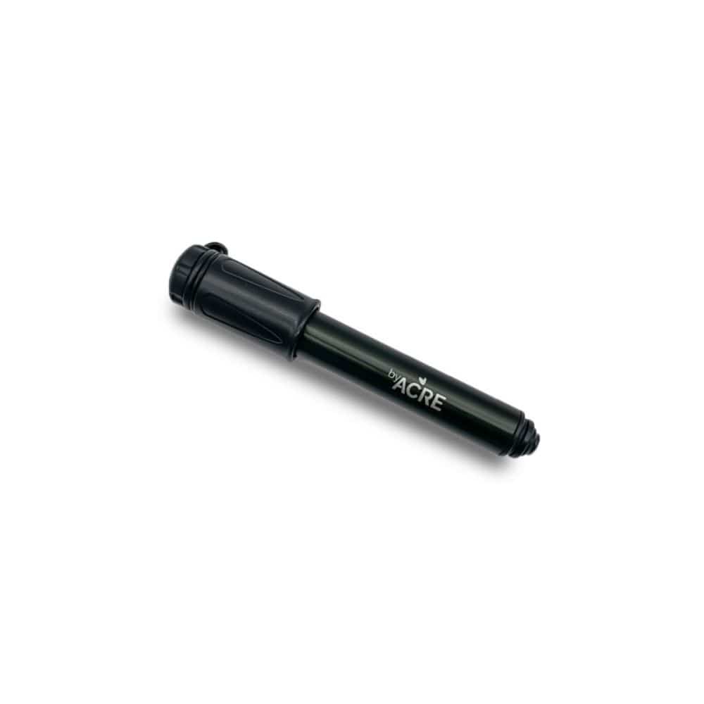 byACRE Mini Pump