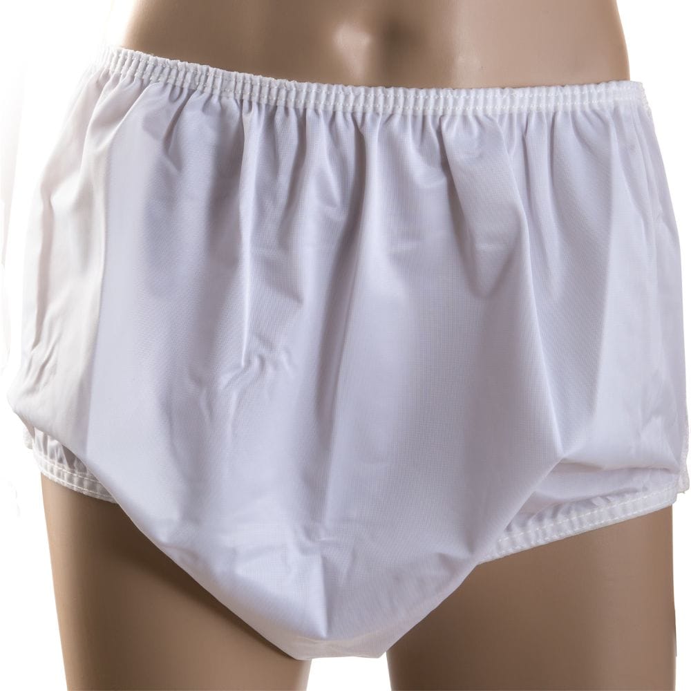 DMI Incontinent Pants