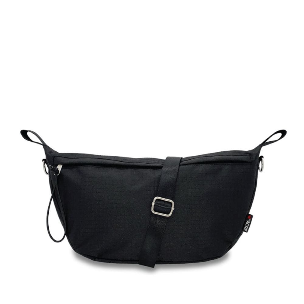 byACRE Pocket Bag