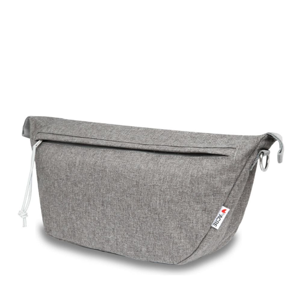 byACRE Organiser Bag