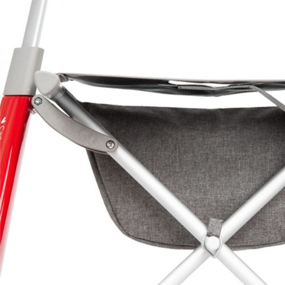 byACRE Organiser Bag