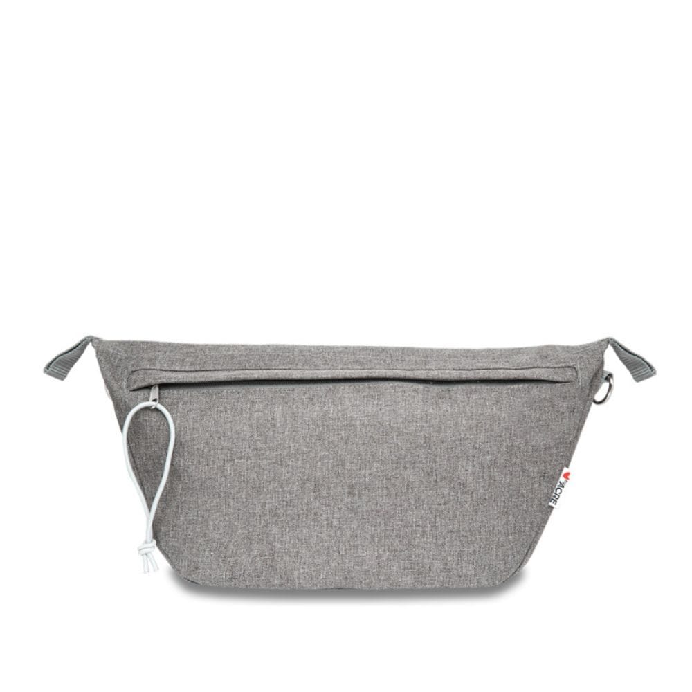 byACRE Organiser Bag