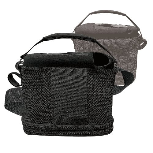 Oxygen Bags-OxyGo 5