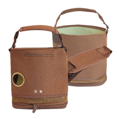 Oxygen Bags-SimplyGo Mini