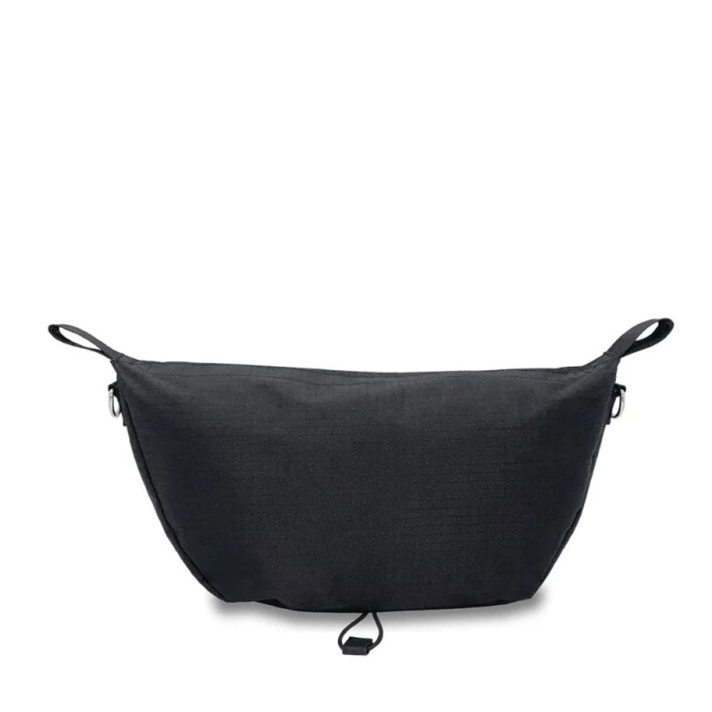 byACRE Pocket Bag