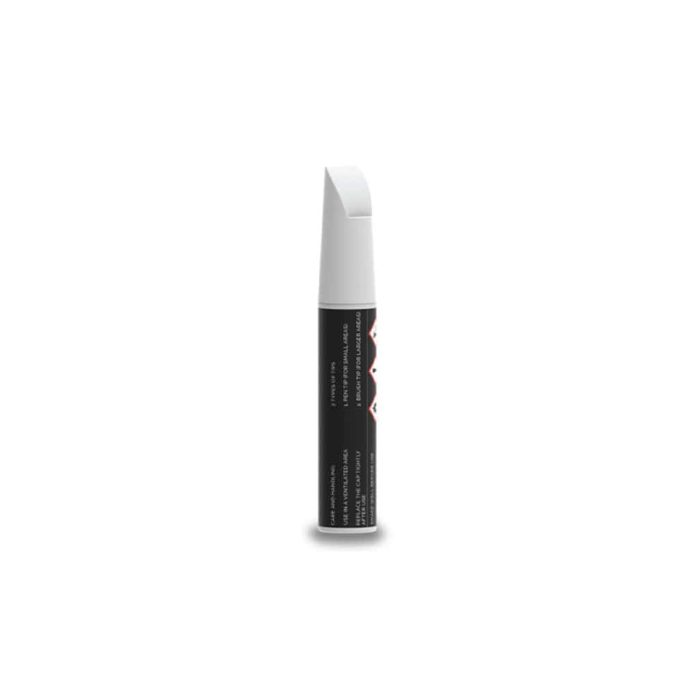 byACRE Touch-up pen - Overland